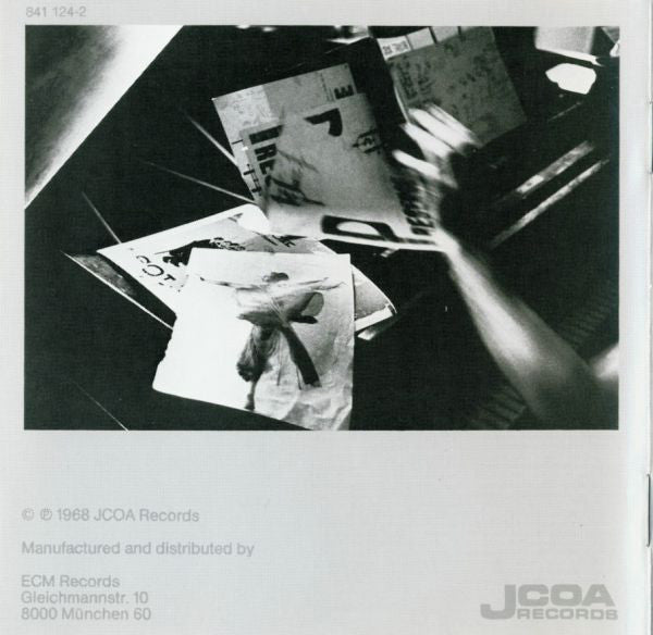 the-jazz-composers-orchestra