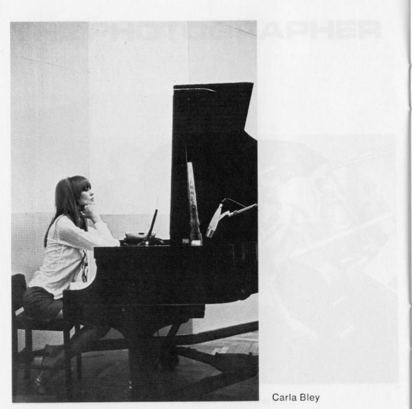 the-jazz-composers-orchestra