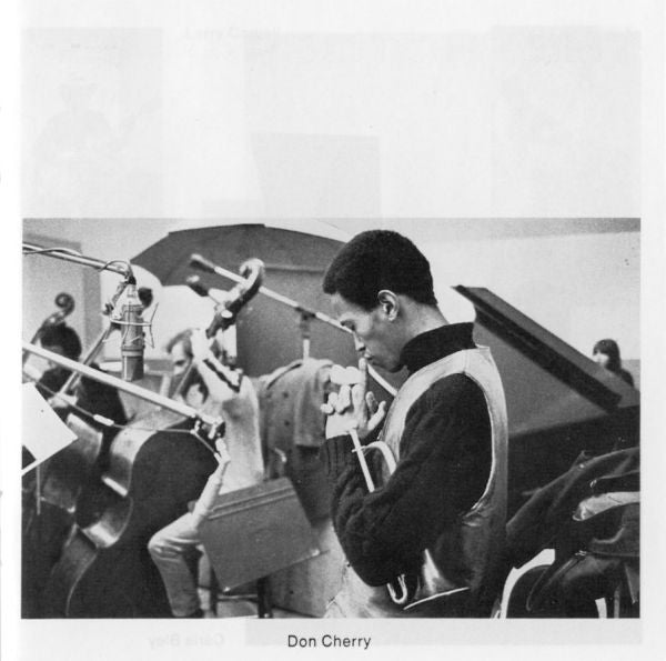 the-jazz-composers-orchestra