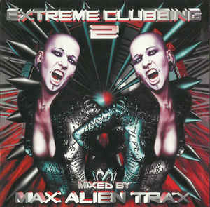 extreme-clubbing-2