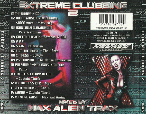 extreme-clubbing-2