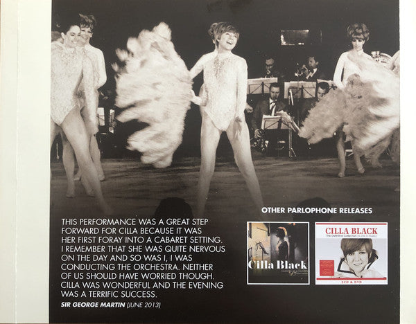 the-very-best-of-cilla-black