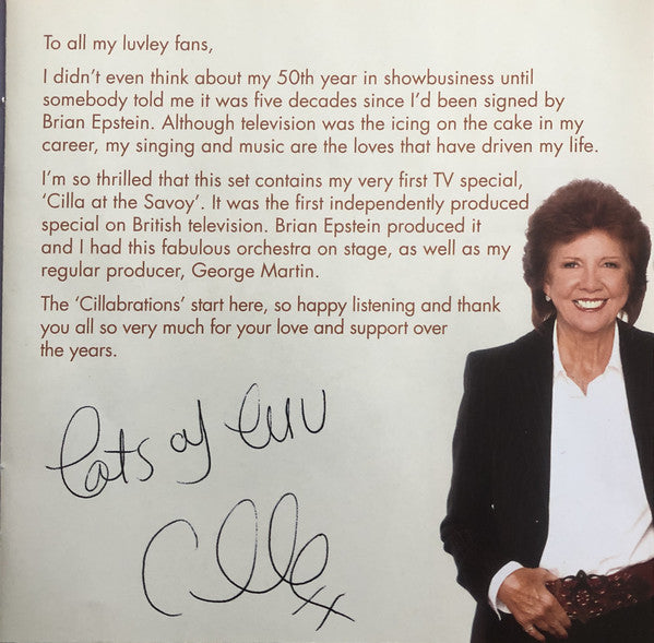 the-very-best-of-cilla-black