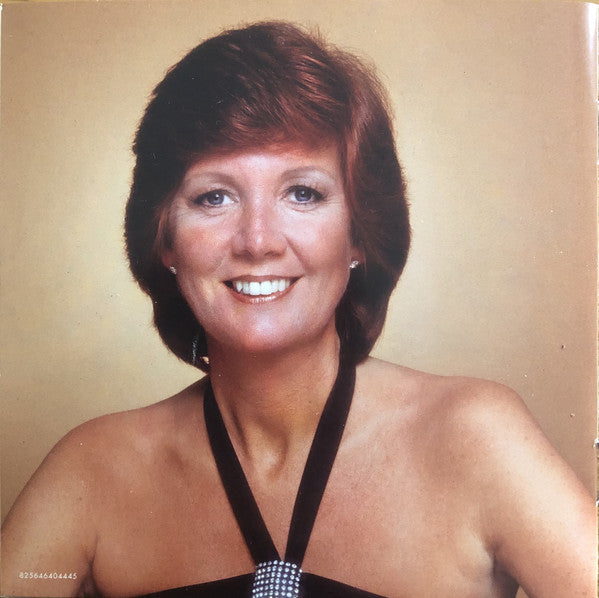 the-very-best-of-cilla-black