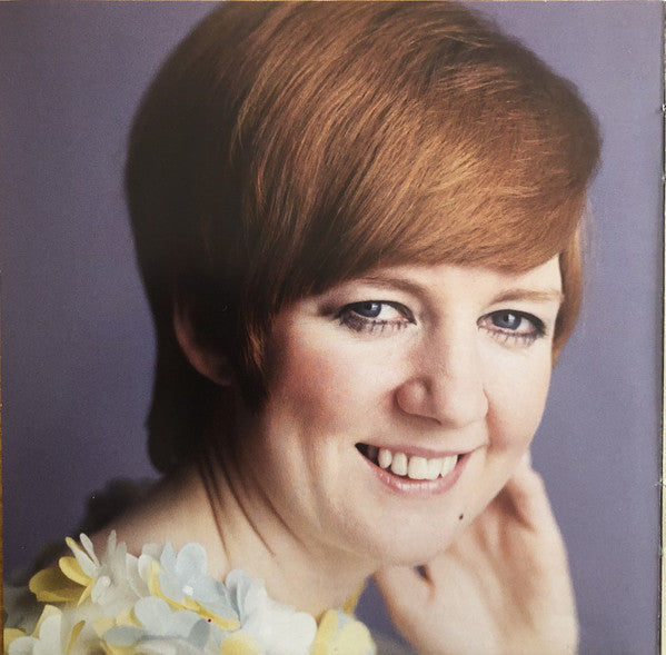 the-very-best-of-cilla-black
