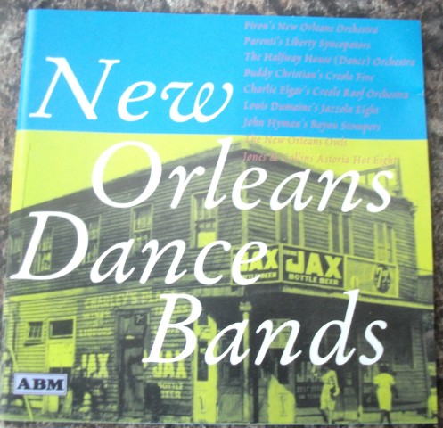 new-orleans-dance-bands