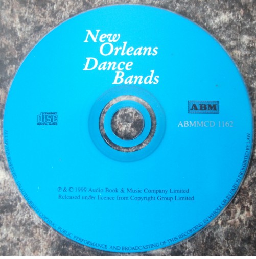 new-orleans-dance-bands