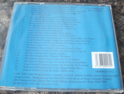 new-orleans-dance-bands