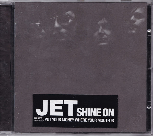 shine-on