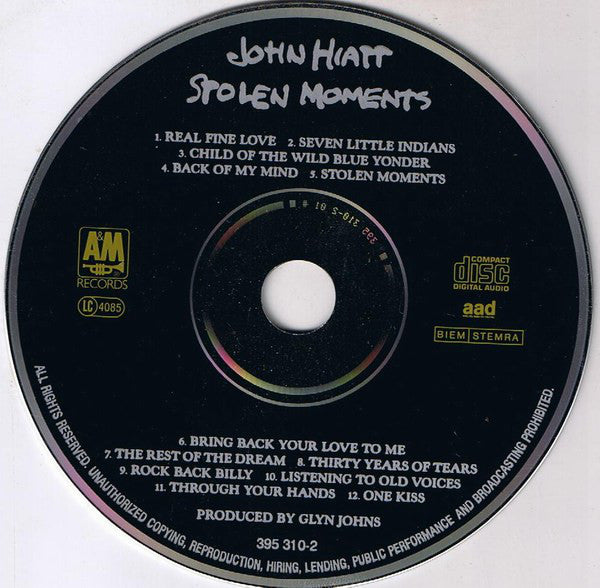 stolen-moments