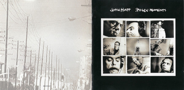 stolen-moments