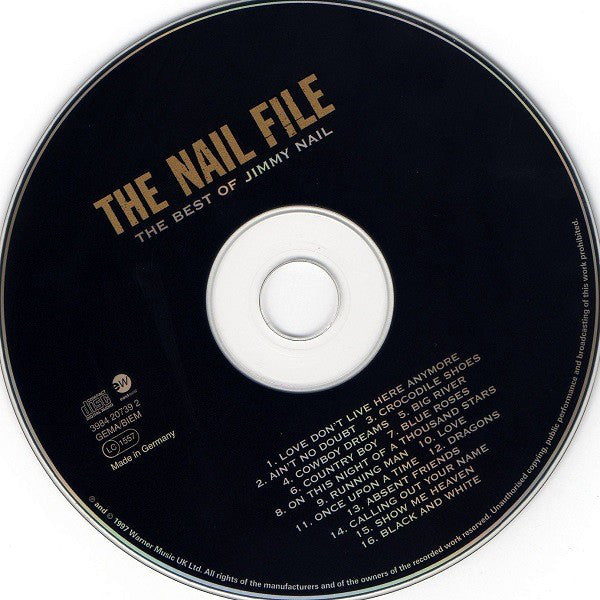 the-nail-file:-the-best-of-jimmy-nail