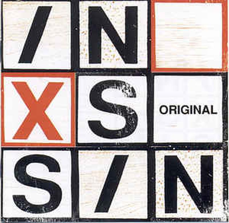 original-sin---the-collection