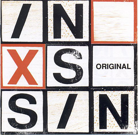 original-sin---the-collection