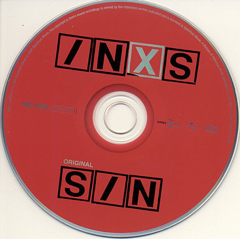 original-sin---the-collection