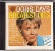 doris-days-greatest-hits