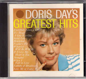 doris-days-greatest-hits