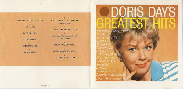 doris-days-greatest-hits