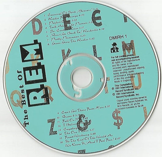 the-best-of-r.e.m.