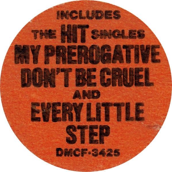 dont-be-cruel