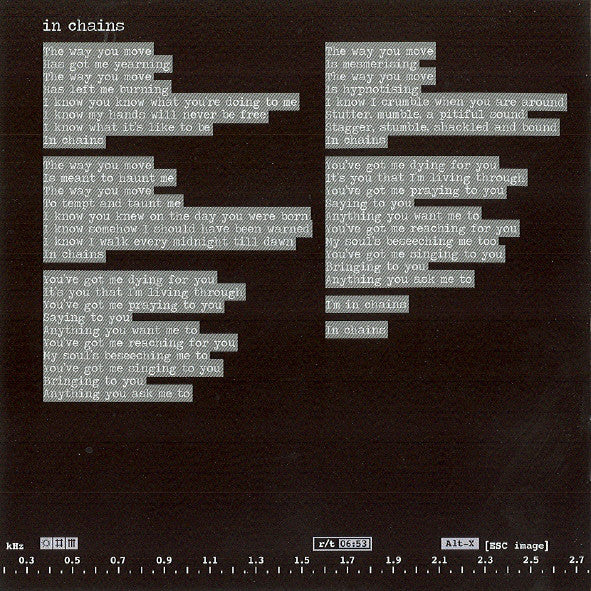 sounds-of-the-universe