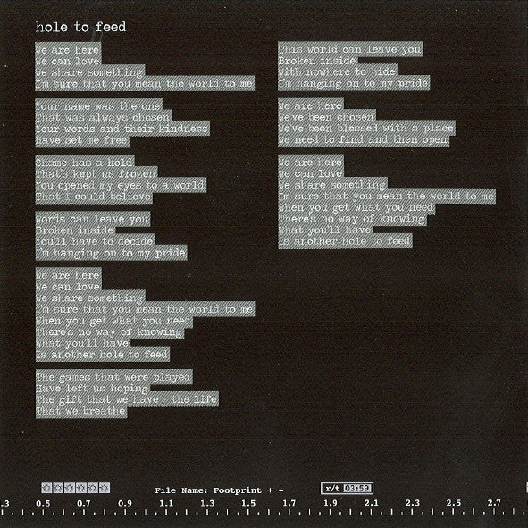 sounds-of-the-universe