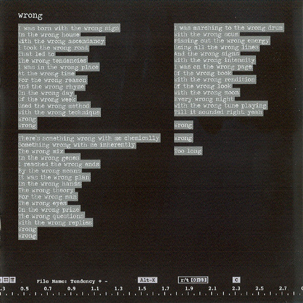 sounds-of-the-universe