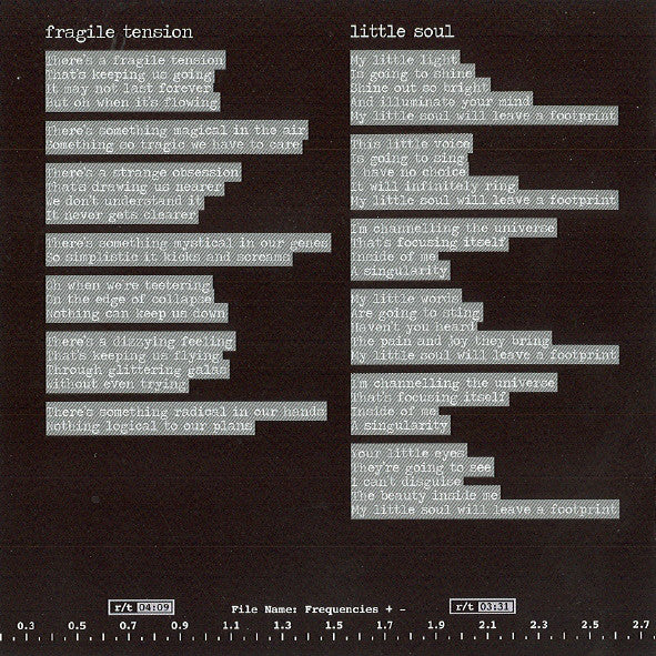 sounds-of-the-universe