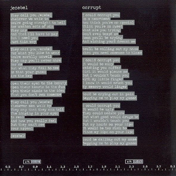 sounds-of-the-universe