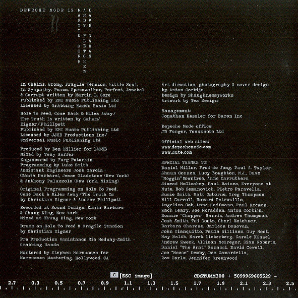 sounds-of-the-universe