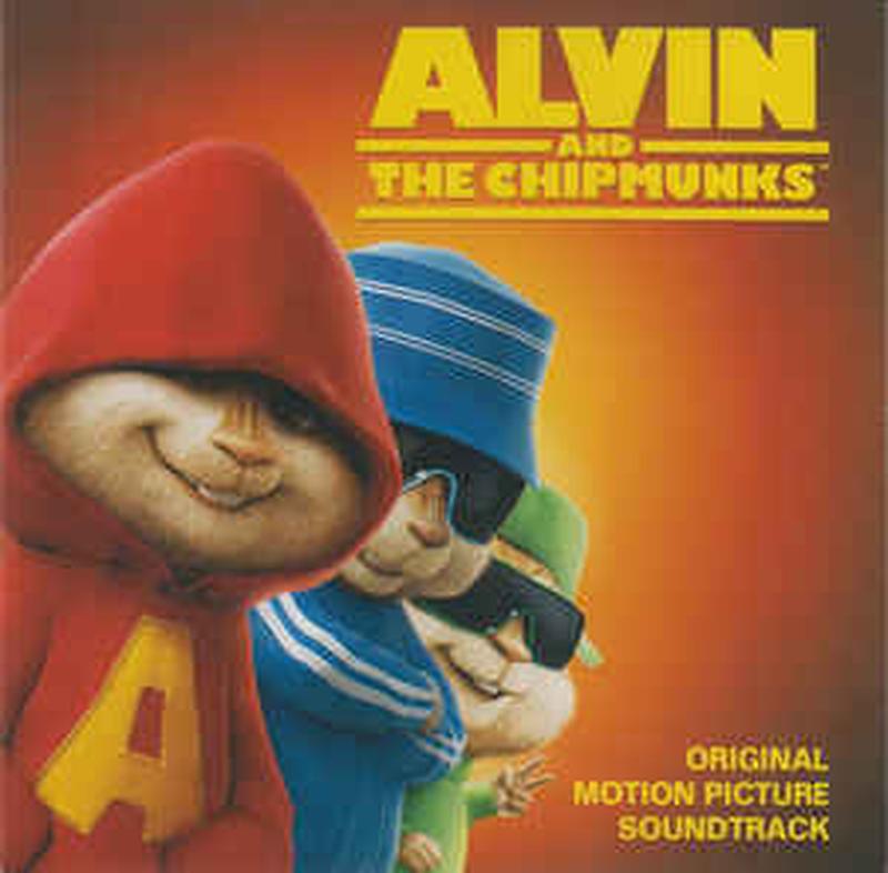 original-motion-picture-soundtrack