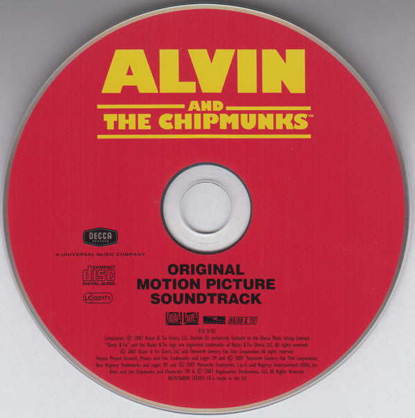 original-motion-picture-soundtrack