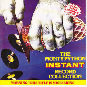the-monty-python-instant-record-collection