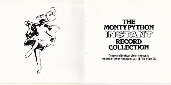 the-monty-python-instant-record-collection