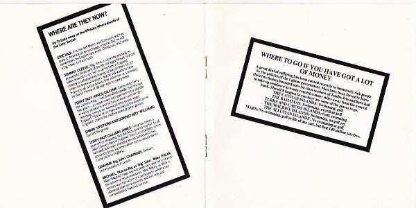 the-monty-python-instant-record-collection