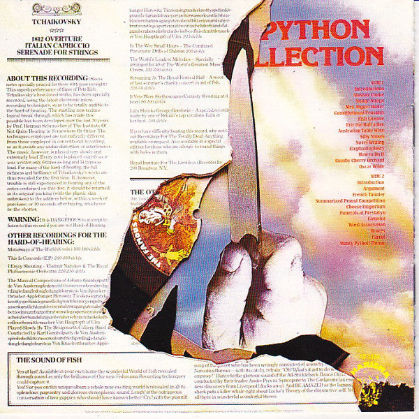 the-monty-python-instant-record-collection