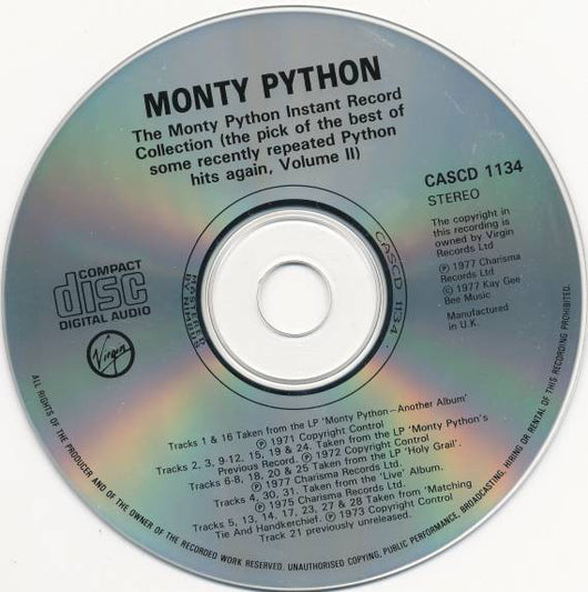 the-monty-python-instant-record-collection
