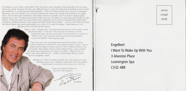 i-want-to-wake-up-with-you
