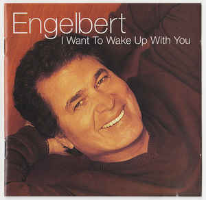 i-want-to-wake-up-with-you