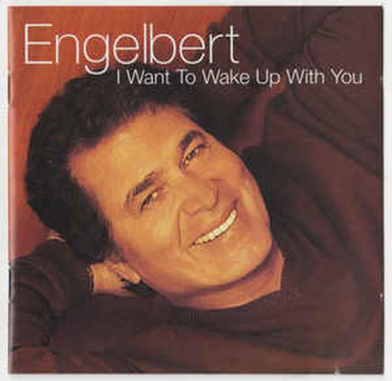 i-want-to-wake-up-with-you