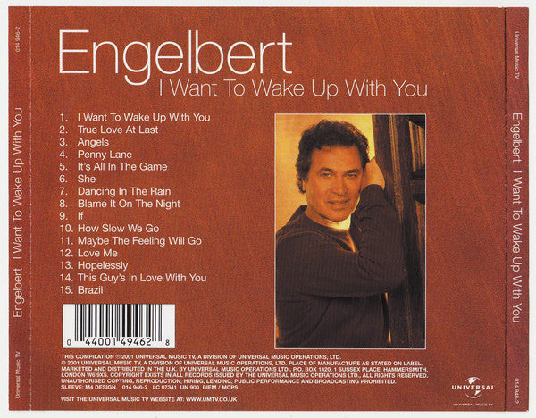 i-want-to-wake-up-with-you