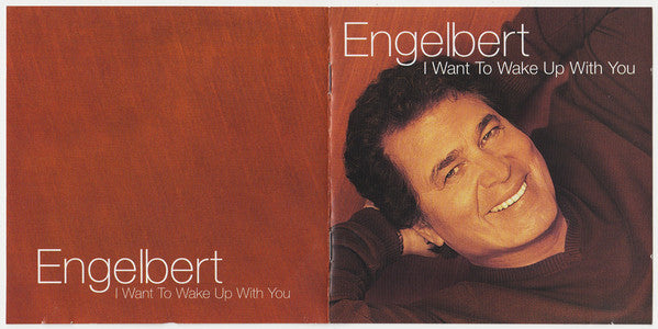i-want-to-wake-up-with-you