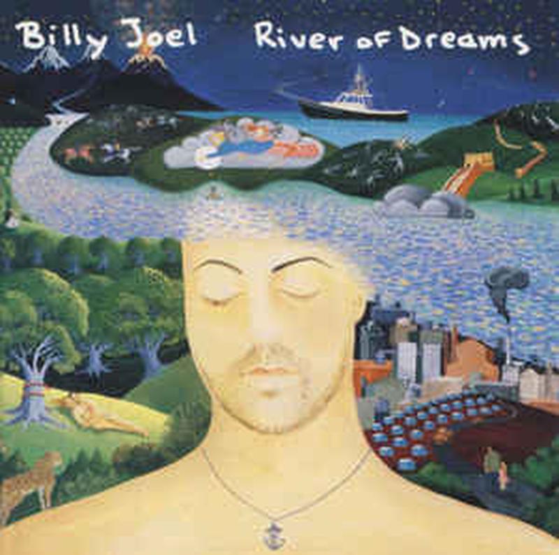 river-of-dreams