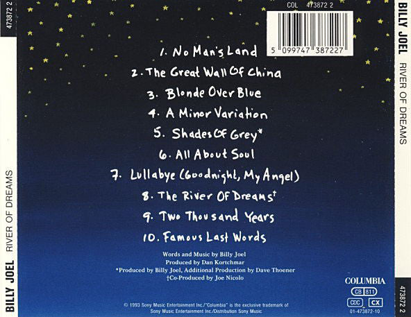 river-of-dreams