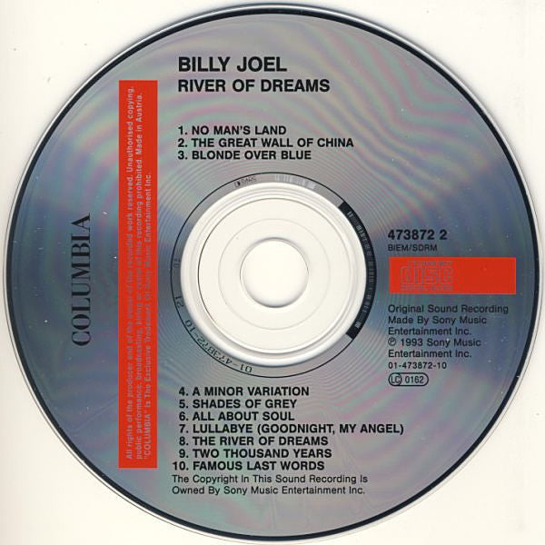 river-of-dreams