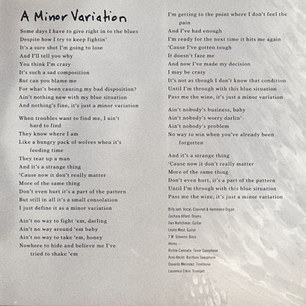 river-of-dreams