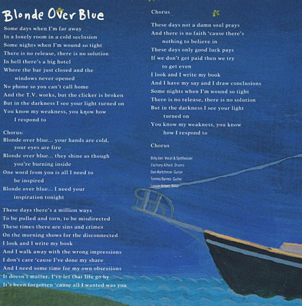 river-of-dreams