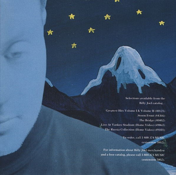 river-of-dreams