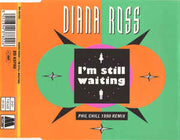 im-still-waiting-(phil-chill-1990-remix)