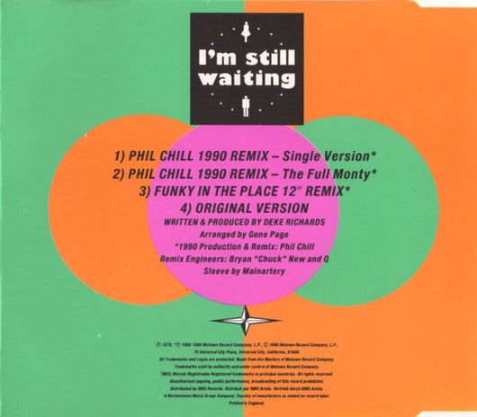 im-still-waiting-(phil-chill-1990-remix)
